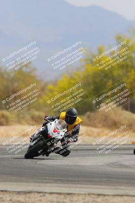 media/Apr-12-2025-Race Pace (Sat) [[9230add55f]]/Vested/1-Turn 2 (10am)/